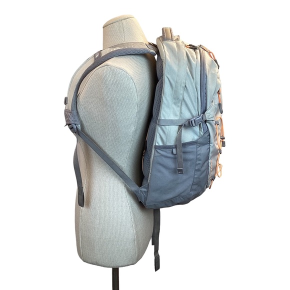 The North Face Borealis Backpack - Picture 2 of 15